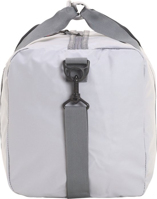 Sacs De Voyage Slam Wr Duffle Bag M - Sportswear - Adulte