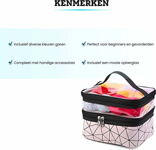 Kleurrijk Garen Voor Het Haken En Haak Op Houten Lijst Stock Foto - Image of snijbiet, handwerk