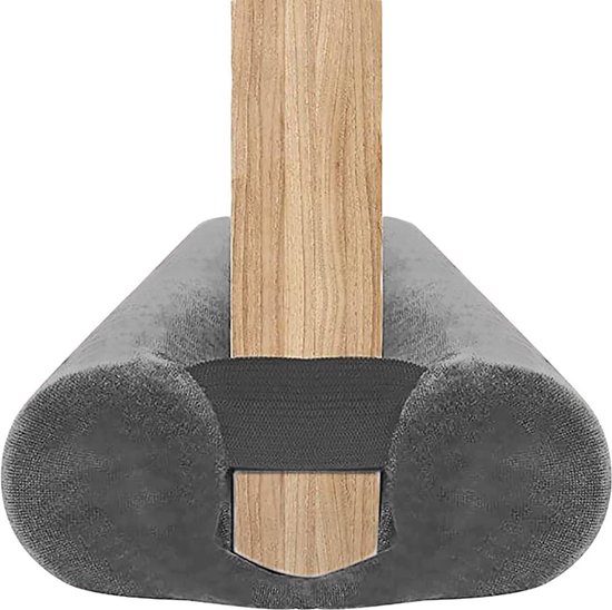 Tochtstopper