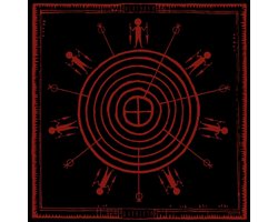 Ulvtharm - 7 Uthras (CD)