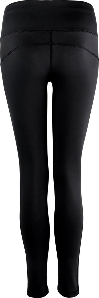 Venice Beach Noma Pants W van Venice Beach — afbeelding 2