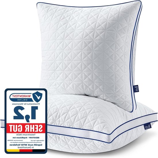 Kussenhoes 65 x 65 - online kopen | Lage prijs
