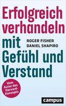 E-book