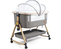 Beschermende Veiligheidsbril voor Aannemers en Professionals