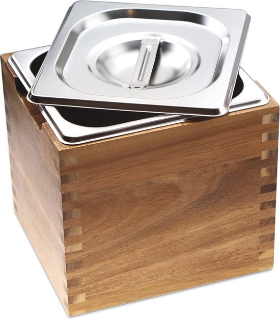 Keuken