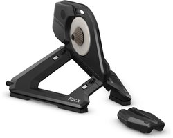 Tacx Neo 3M Fietstrainer