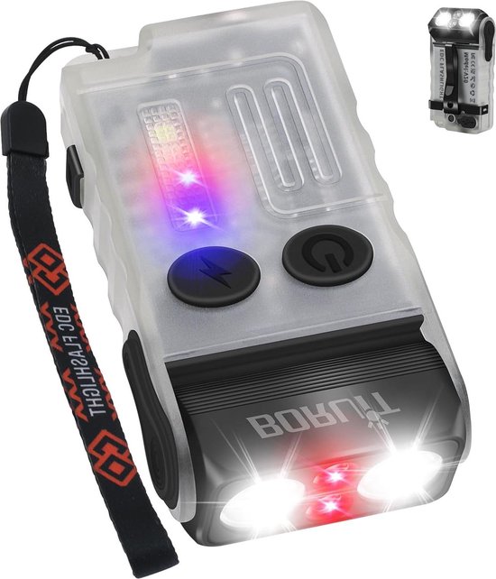 Beweging sensor bewegingssensor - zaklampen kopen? | Korting tot 24 Beweging sensor bewegingssensor - zaklampen kopen? | Korting tot 24