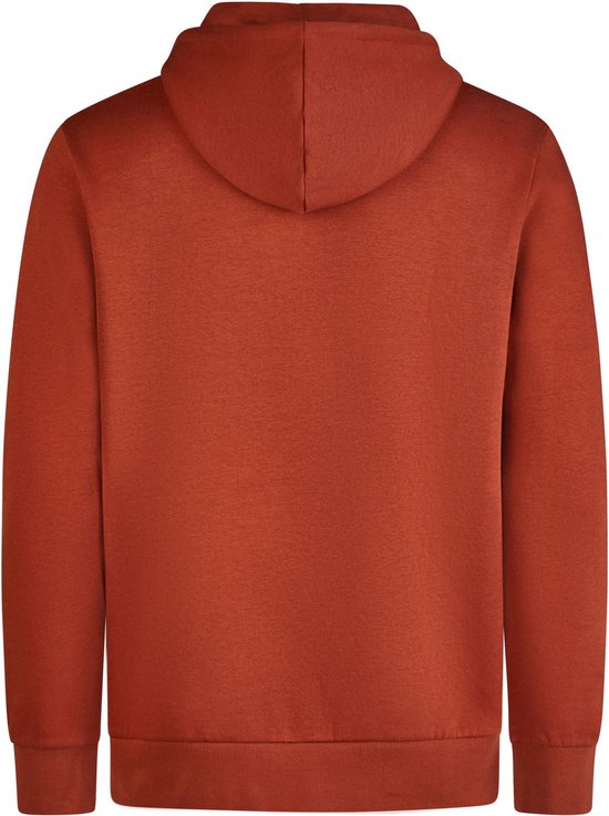 Jack & Jones Pull homme JJEADRIAN coupe régulière Multicolore XXL Adultes