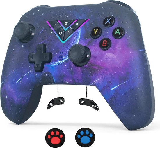 PopTop Minibird Draadloze Controller Het Eiland Geschikt voor