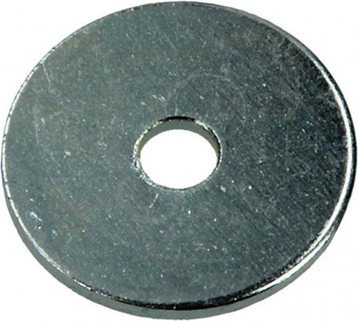 25X Carrosserie sluiting verzinkt 4x20mm D1 816700