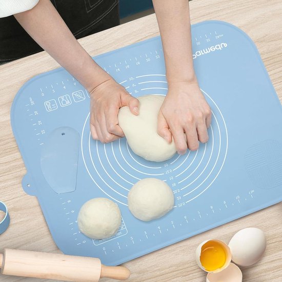 Grote afmeting - Bakmat online kopen? | Korting tot 23