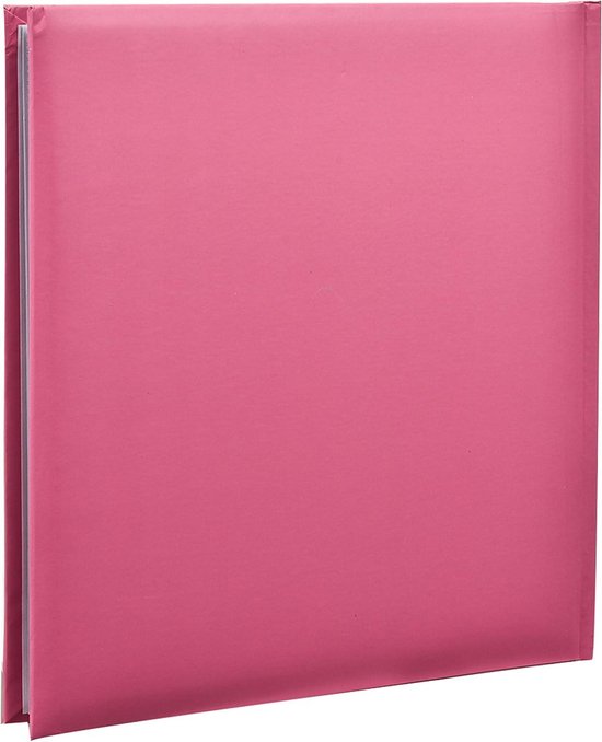 Adesivi Per Pavimenti In Marmo Rosa Antiscivolo Boemo - Sticker Adesivo - Adesivi Murali 20x20cm 87109136 - Foto 5