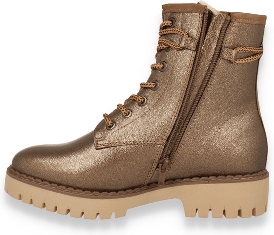 s.Oliver Bottines pour femme 5-25213-41 900 Taille : 40 EU