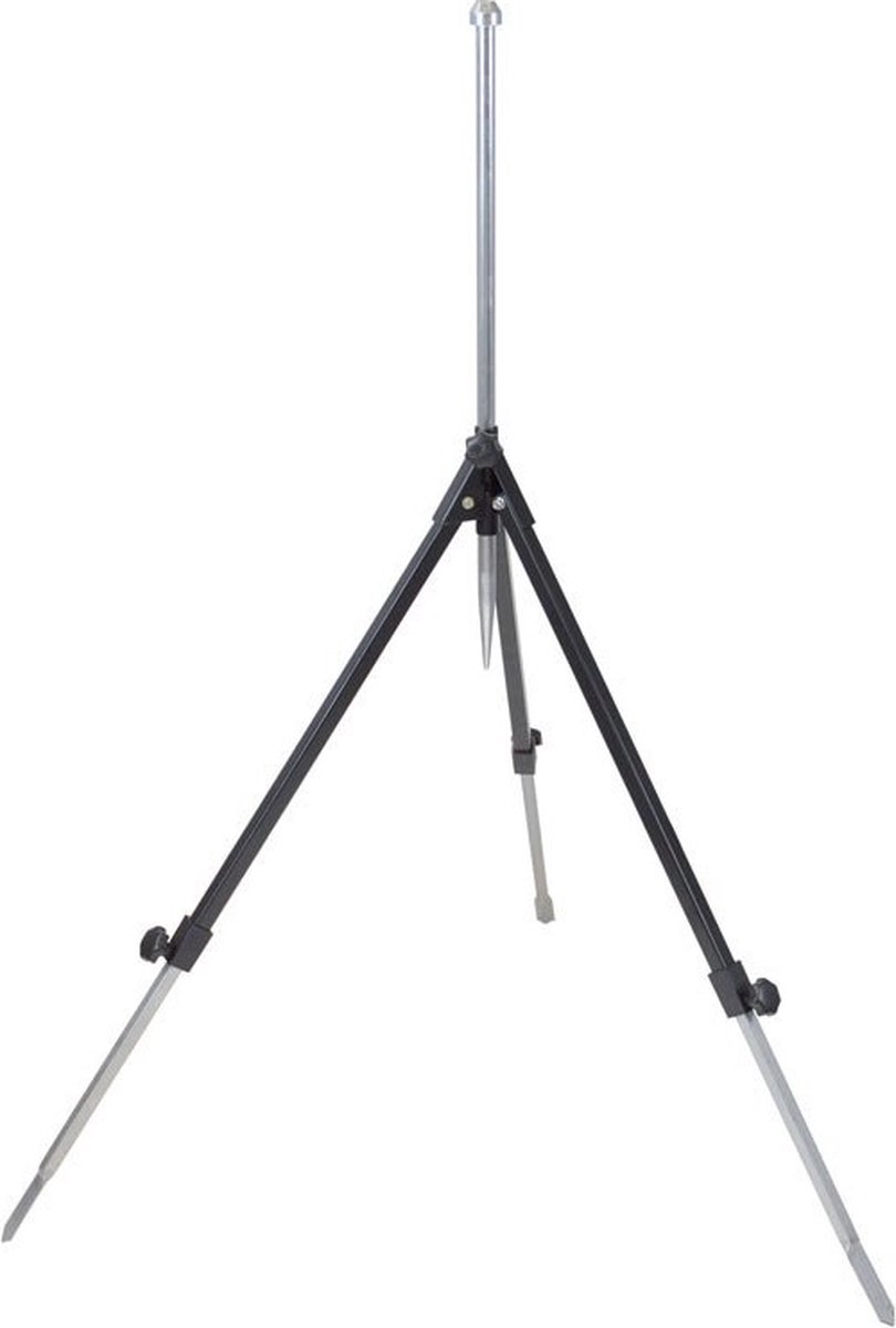 Ragot Adjustable Statief 52-80 cm