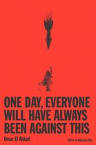 Hardcover