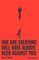Hardcover