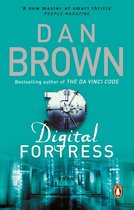 Paperback