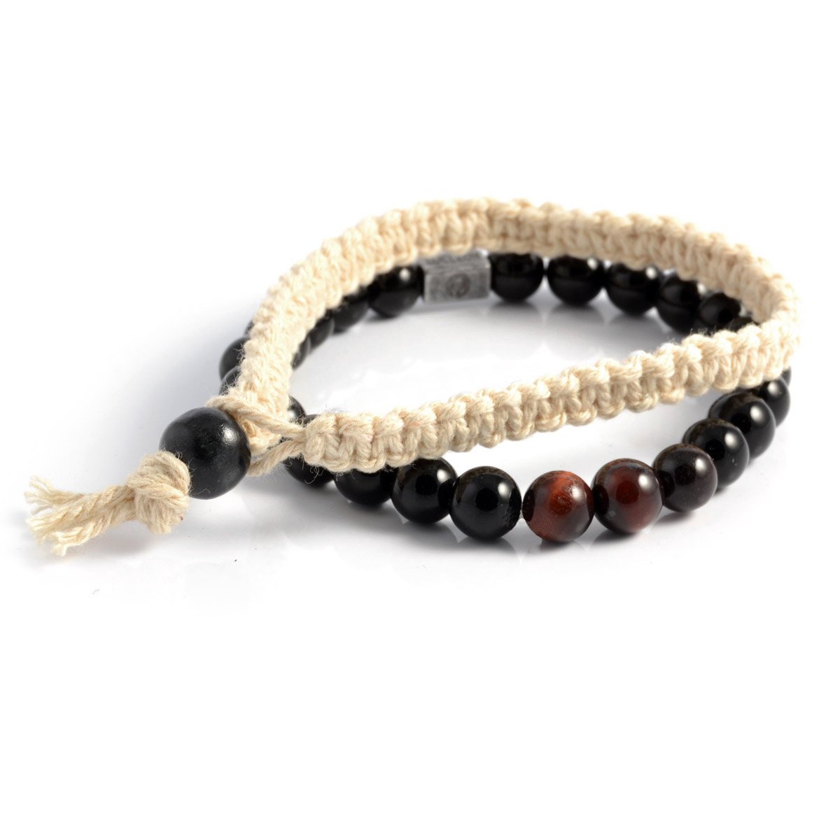 Vegas Armband