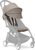 Yoyo Opbergtas Speelgoed Opbergzakken Yoyo Opbergtas Yoyo Tas Koffers Organizer Tassen Speelgoed Opbergorganisator Opbergframe for kinderen Yoyo Opberghouder for speelgoed Oordopjes Opbergkoffer/1500