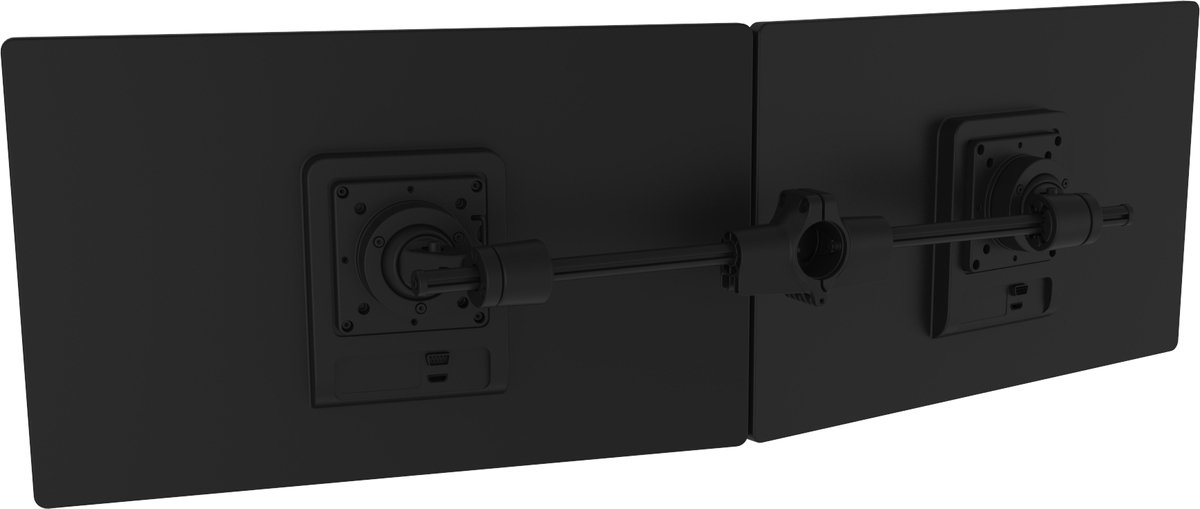 R-Go Tools R-Go Smartbar voor Zepher en Caparo