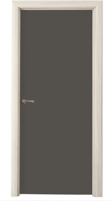 650801_3