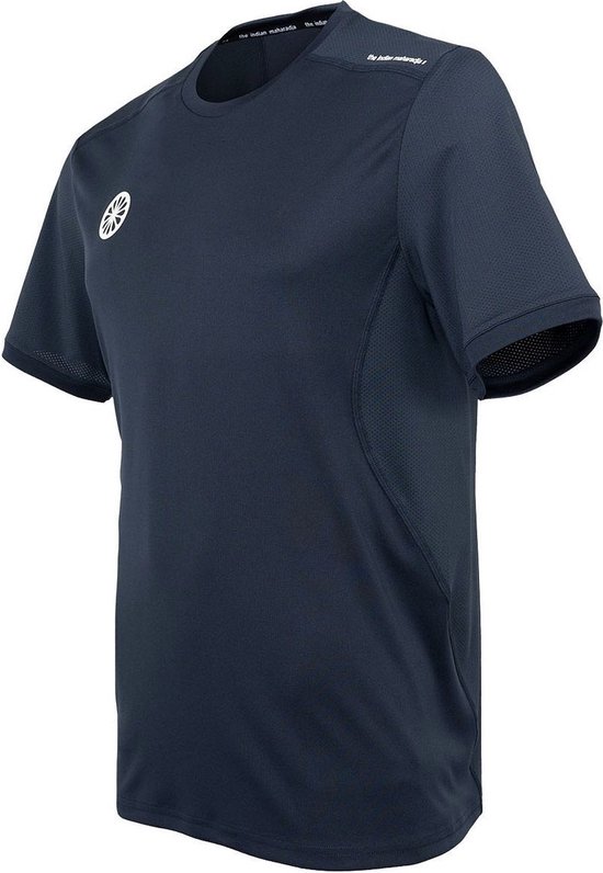 Indian Maharadja Jaipur Heren Performance Shirt bol