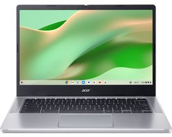 Acer Chromebook 314 CB314-4H-C90V - Chromebook - 14 inch Acer Chromebook 314 CB314-4H-C90V - Chromebook - 14 inch