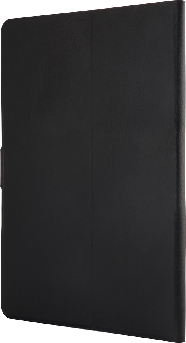 BeHello Tablet case (9 tot 11 inch) zwart
