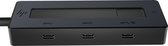 HP 4K USB-C Multiport Hub