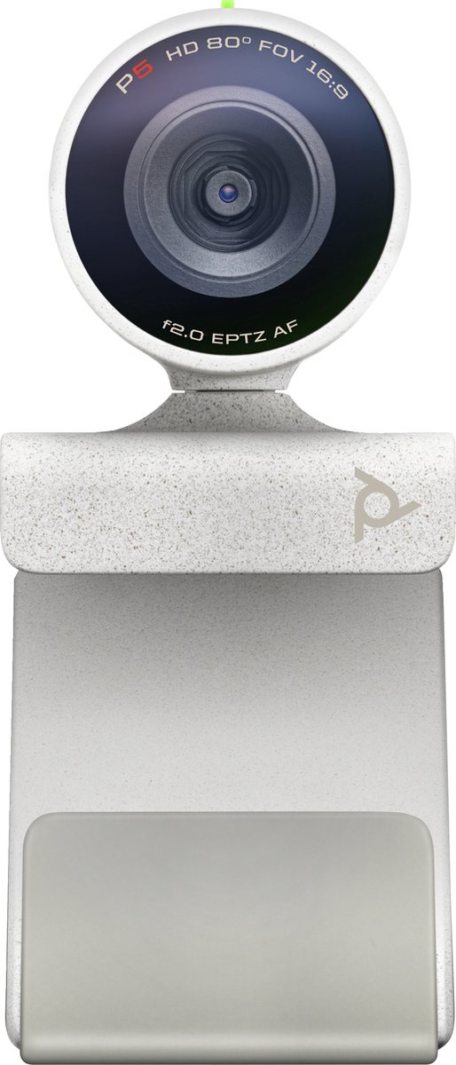 Poly Studio P5 - Video conferencing device