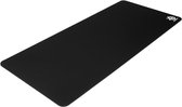 SteelSeries QcK Heavy - XXL Gaming Muismat - 90x40cm