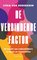 E-book