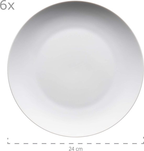 UMU® Groot servies van hout, 28-delig tafelservies voor kinderkeuken met borden, kopjes, bestek en standaard, keukenaccessoires voor speelkeuken, rollenspelservies vanaf 3, 4, 5, 6 jaar