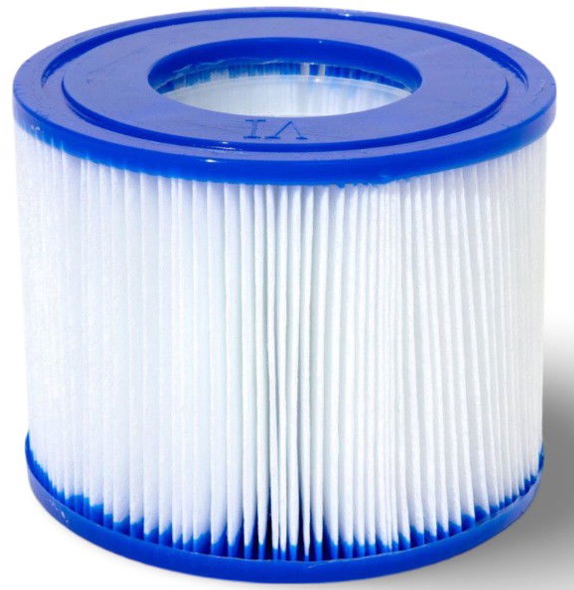 Lay-Z-Spa Filtercartridges type VI - 2 stuks