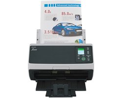 Scanner Fujitsu FI-8170 70 ppm