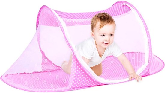 5 voordelen van klimmen voor kinderen - Mountain Network