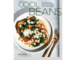 Cool Beans