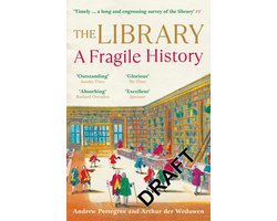 The Library
