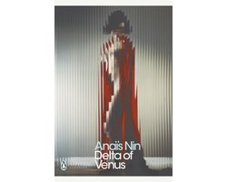 PMC Delta Of Venus