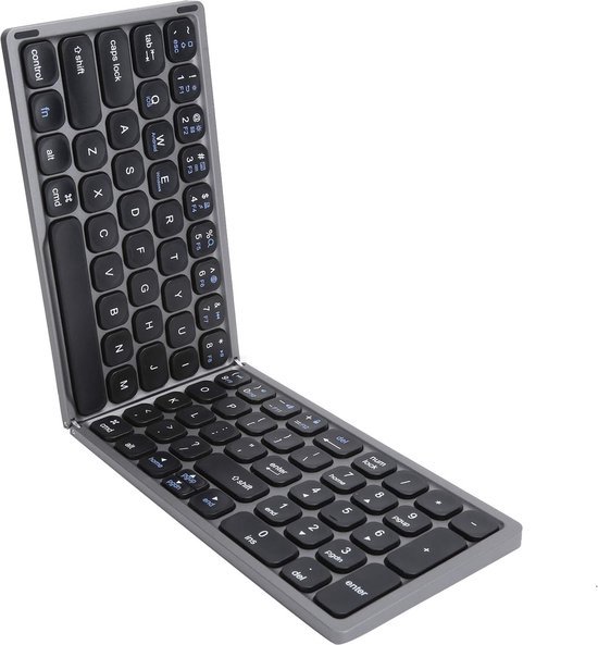 1069621_9