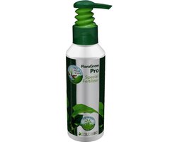 Colombo Flora Grow Pro - Bemesting - 500 ml Wit