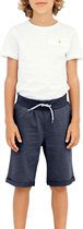 Name it Shorts Regular fit