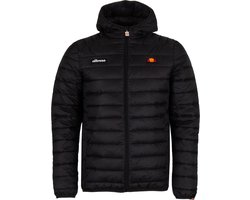 Ellesse Lombardy Gewatteerde Jas Heren - Maat M
