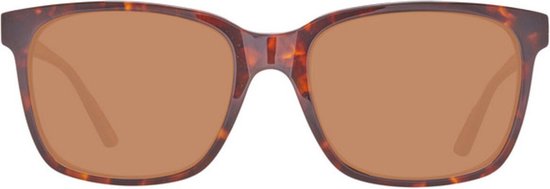 Zonnebril Heren Helly Hansen HH5003-C01-55 Ø 55 mm van Helly Hansen — afbeelding 3