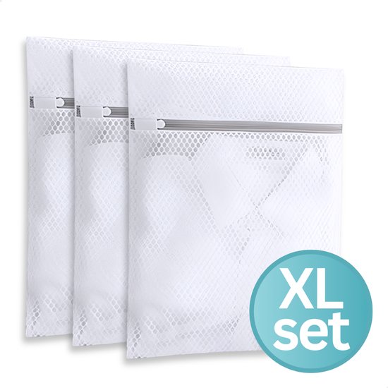 RENALUX - sacs à linge