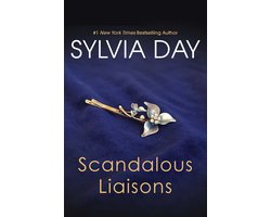 Scandalous Liaisons