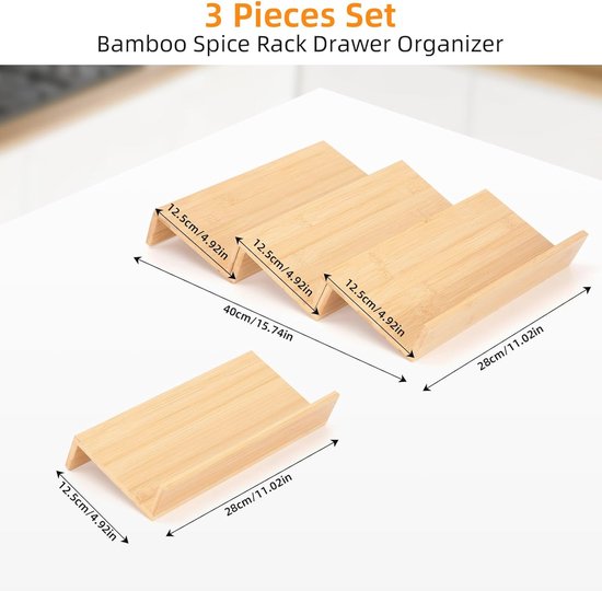 Fine Asianliving Bamboe Gevlochten Vloerlamp - James - Fine Asianliving Fine Asianliving Bamboe Gevlochten Vloerlamp - James - Fine Asianliving