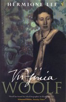 Virginia Woolf A Biography