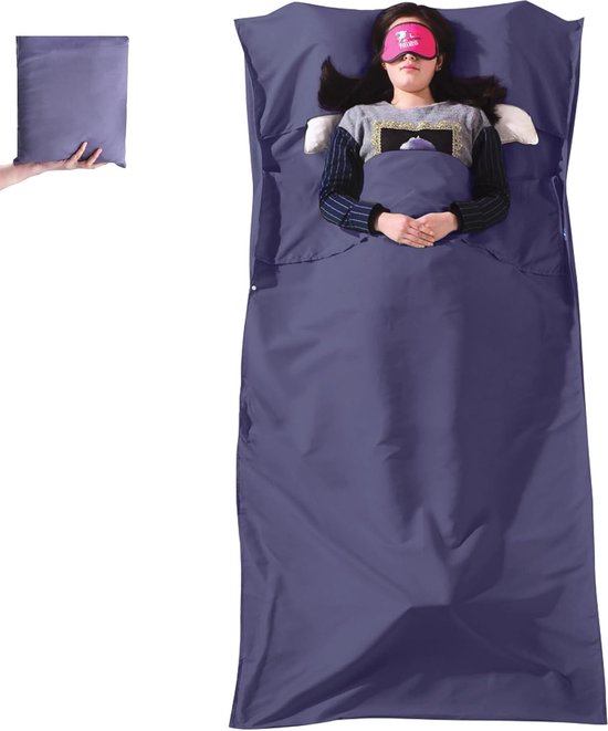De beste slaapzakken voor baby's in de winter - Natuurlijke kleding
