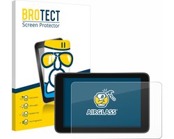 BROTECT - Screenprotector voor YoloLiv YoloBox Ultra - Folie Beschermfolie Beschermglas transparant BROTECT - Screenprotector voor YoloLiv YoloBox Ultra - Folie Beschermfolie Beschermglas transparant